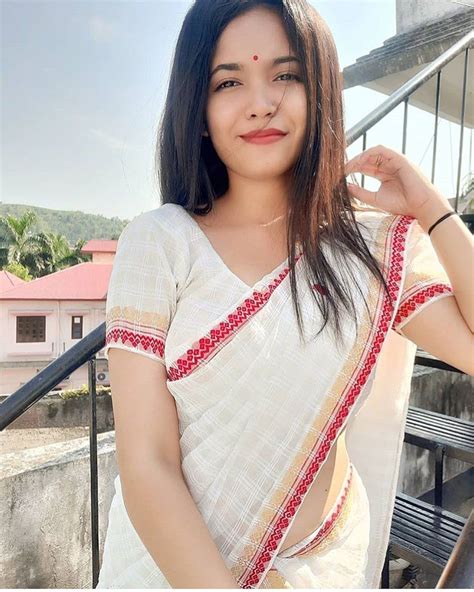 assamese beautiful girl sex Search